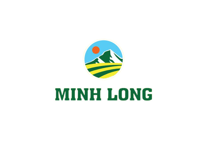 MINH LONG PLANT PROTECTION